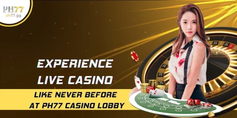 Ưu đãi khủng tại B29 Club