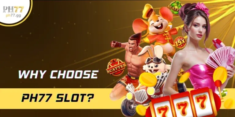 Sảnh casino b29 club trực tuyến