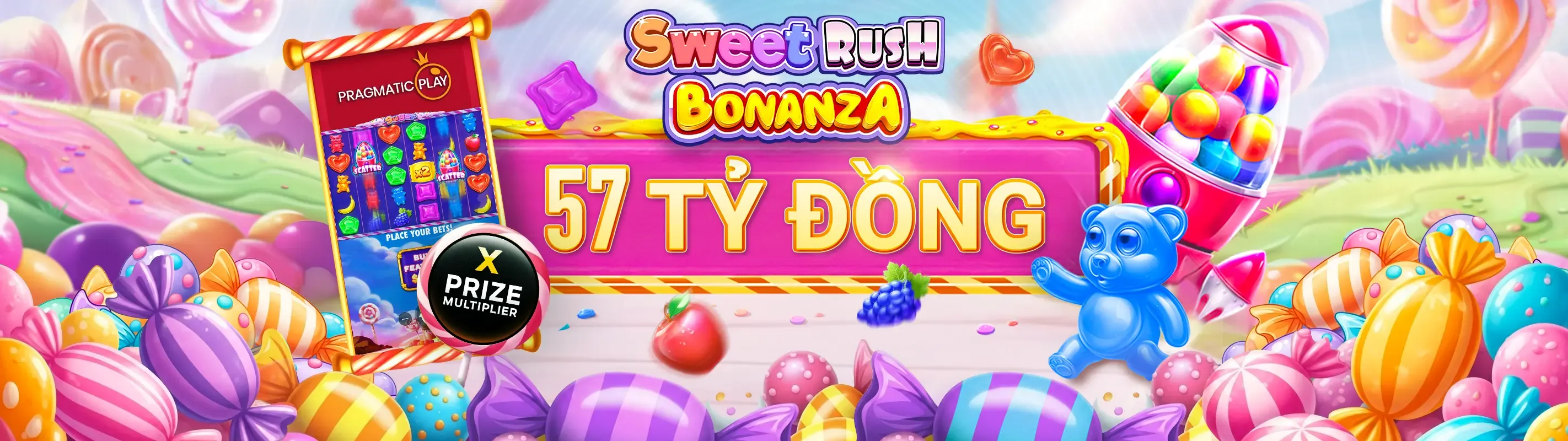 b29 club - Cổng game bài đổi thưởng uy tín hàng đầu Việt Nam