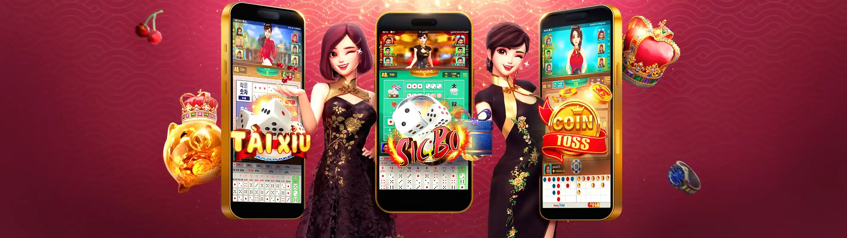Cổng game b29 club và tin tức mới nhất