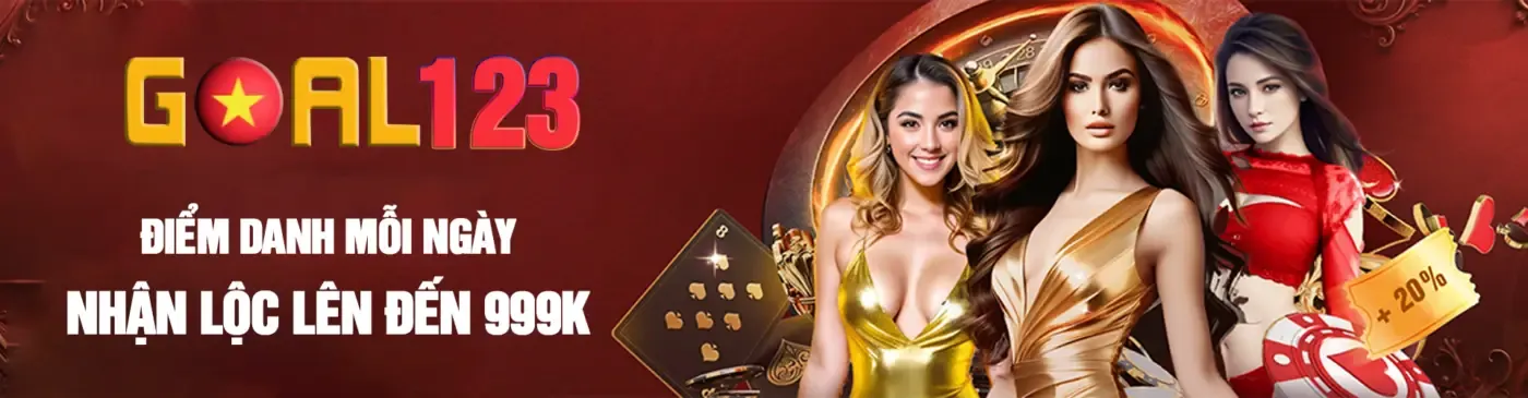 Khu vực Lô Đề Online tại b29 club với giao diện sang trọng