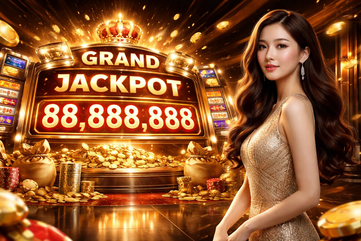 Hướng dẫn tải game B29 Club