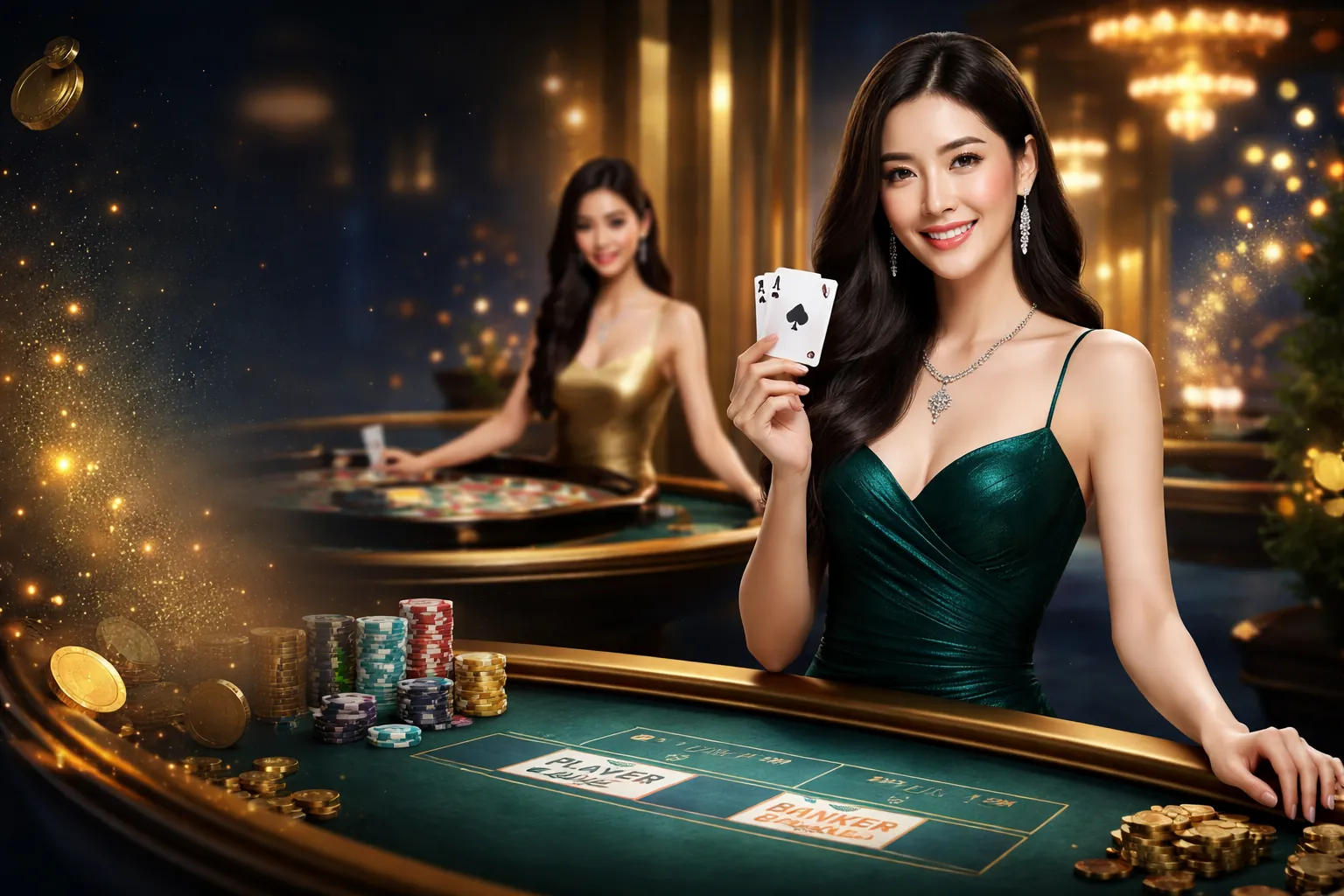 Đăng nhập B29 Club trải nghiệm game bài đổi thưởng