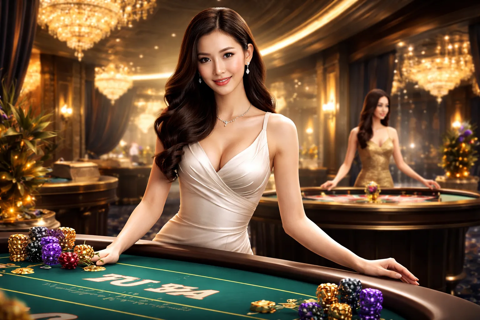 Các trận đấu Đá Gà và Thể Thao được quan tâm nhất tuần này