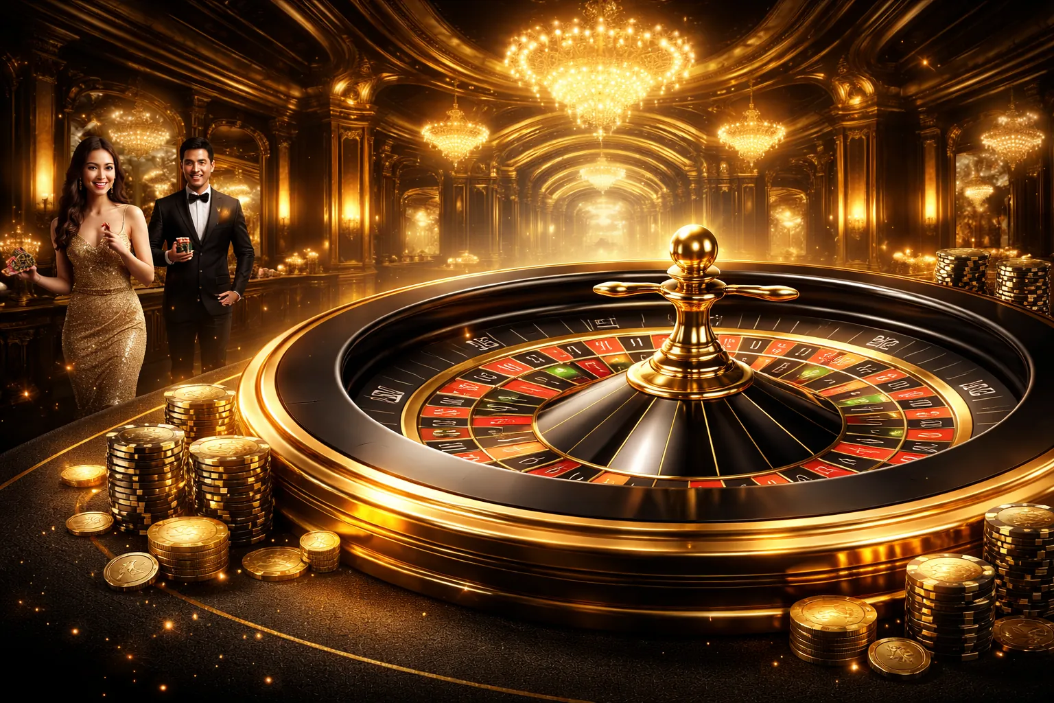 Kho sản phẩm b29 club đa dạng