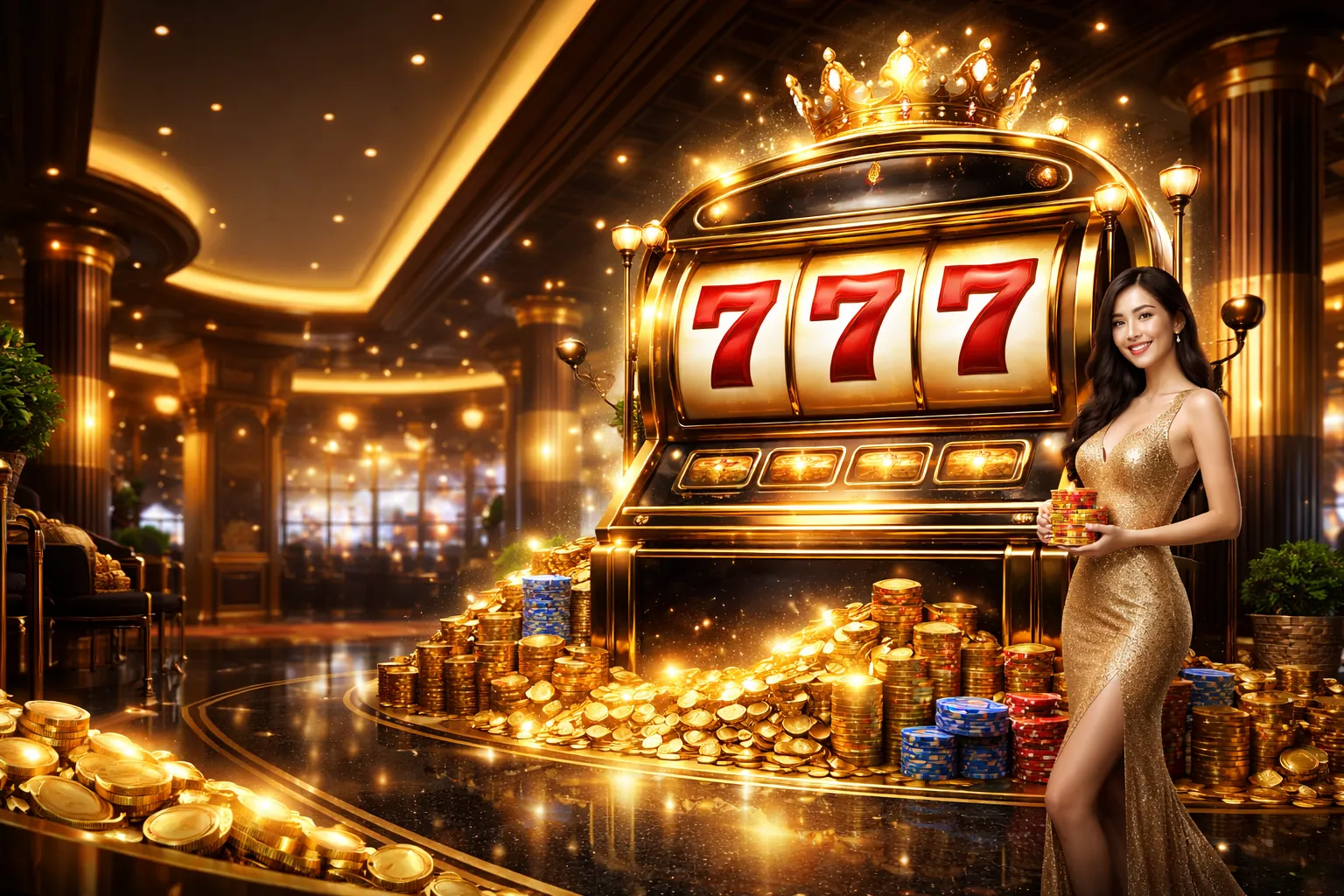 Đánh giá chi tiết B29 Club: Nơi giải trí hay lừa đảo