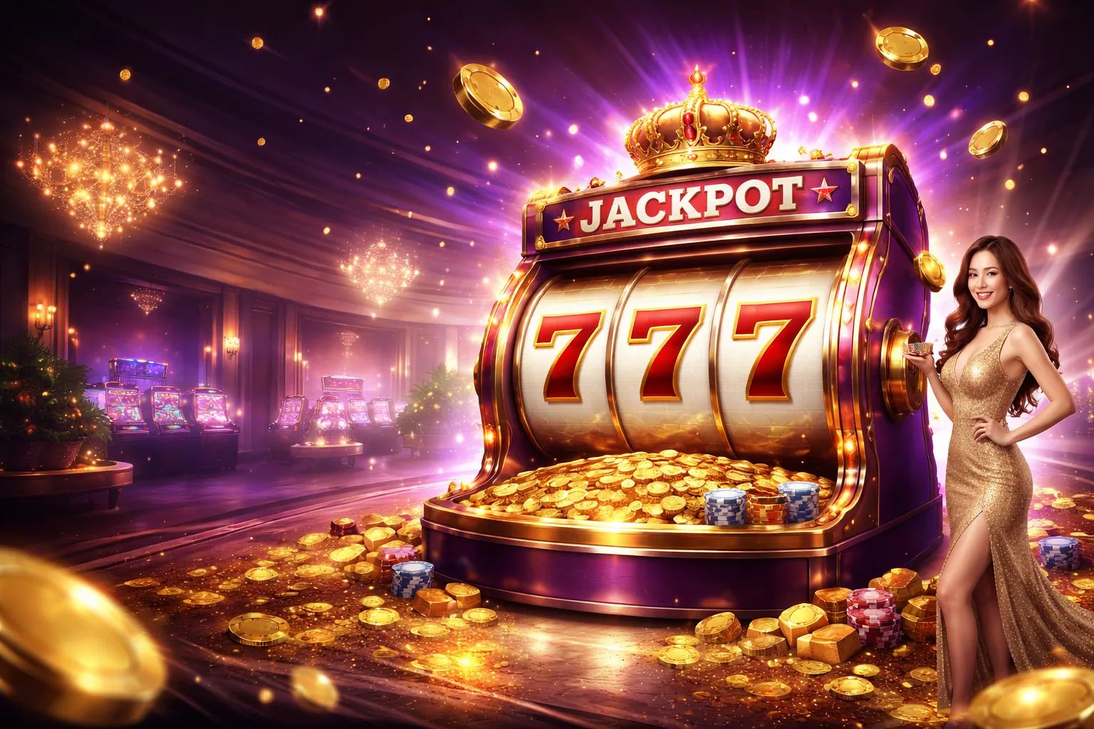 Hướng dẫn đăng ký B29 Club