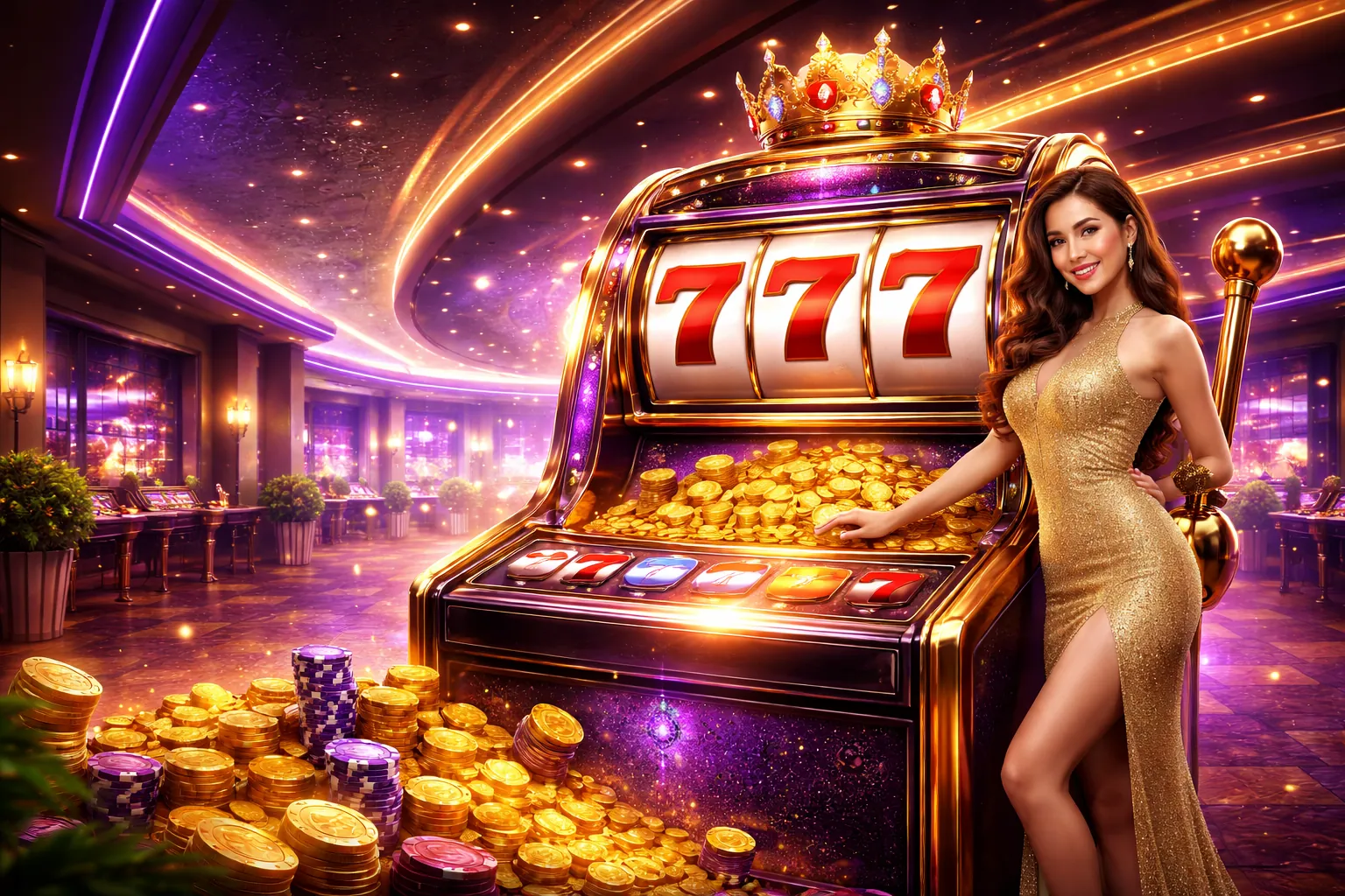 Rút tiền thắng cược B29 Club