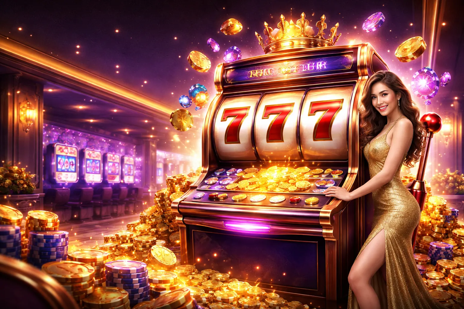 b29 club sảnh game online