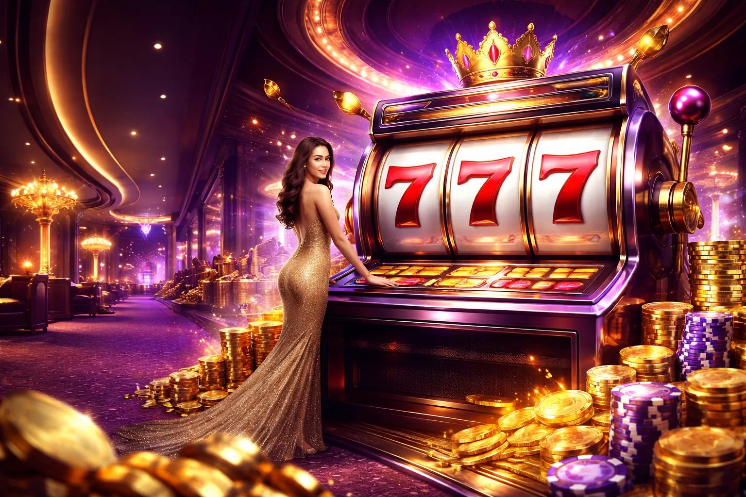 Sự kiện cá cược thể thao cực đỉnh tại b29 club