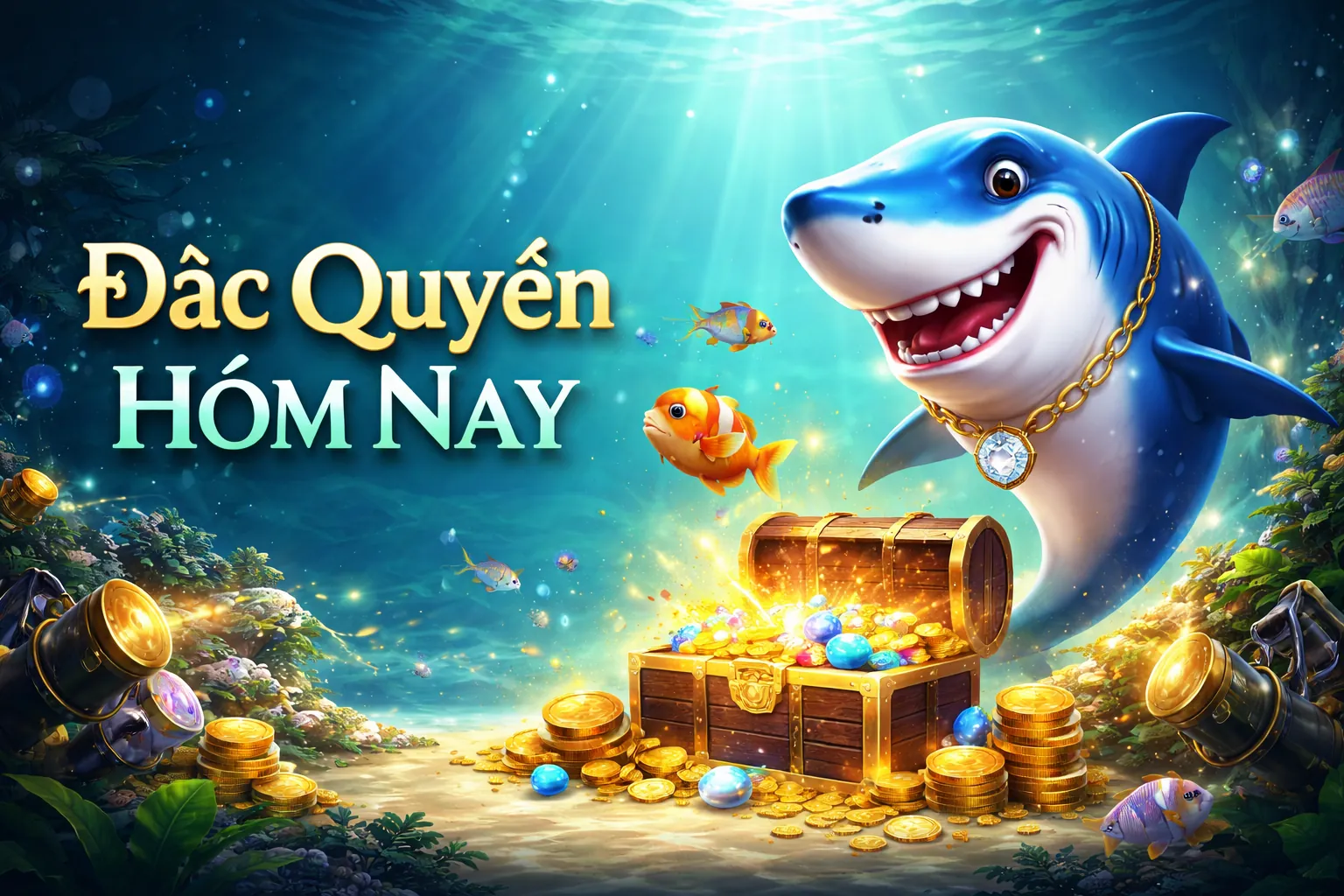 Chính sách thưởng và hoàn trả hấp dẫn tại b29 club