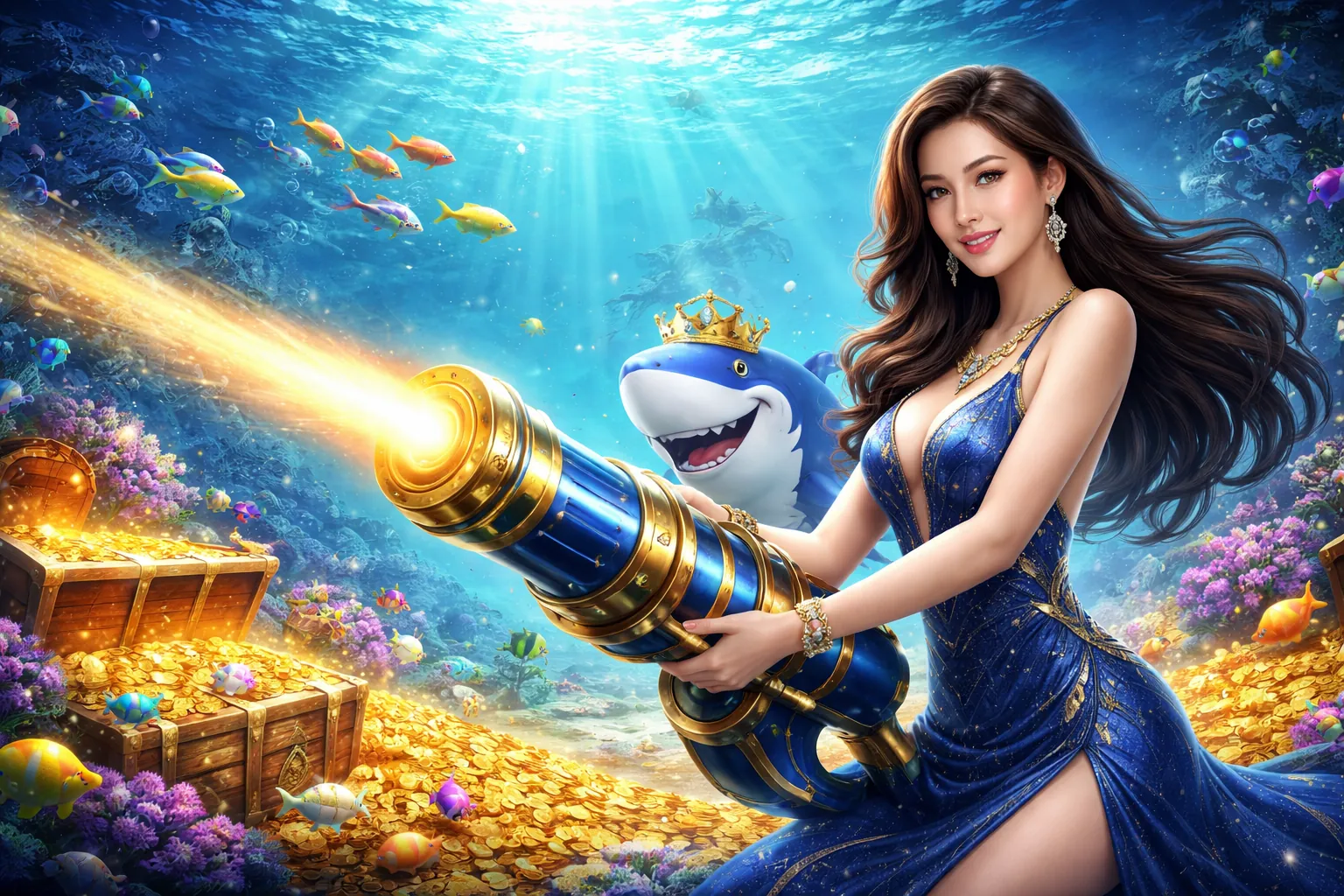 Liên hệ B29 Club - Hỗ trợ trực tuyến 24/7 về game bài đổi thưởng và tài xỉu online