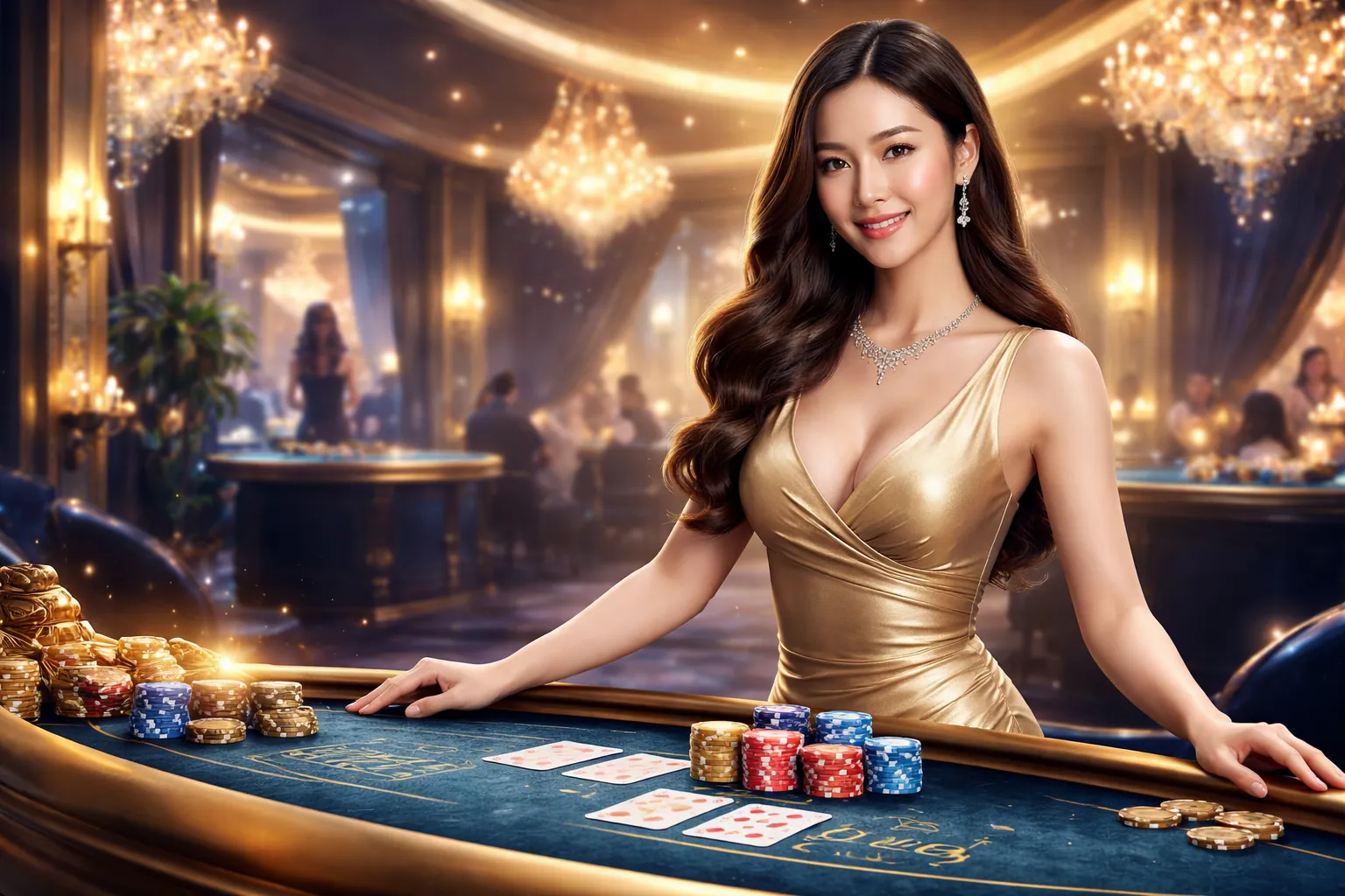 Đăng ký và trải nghiệm b29 club cổng game quốc tế uy tín