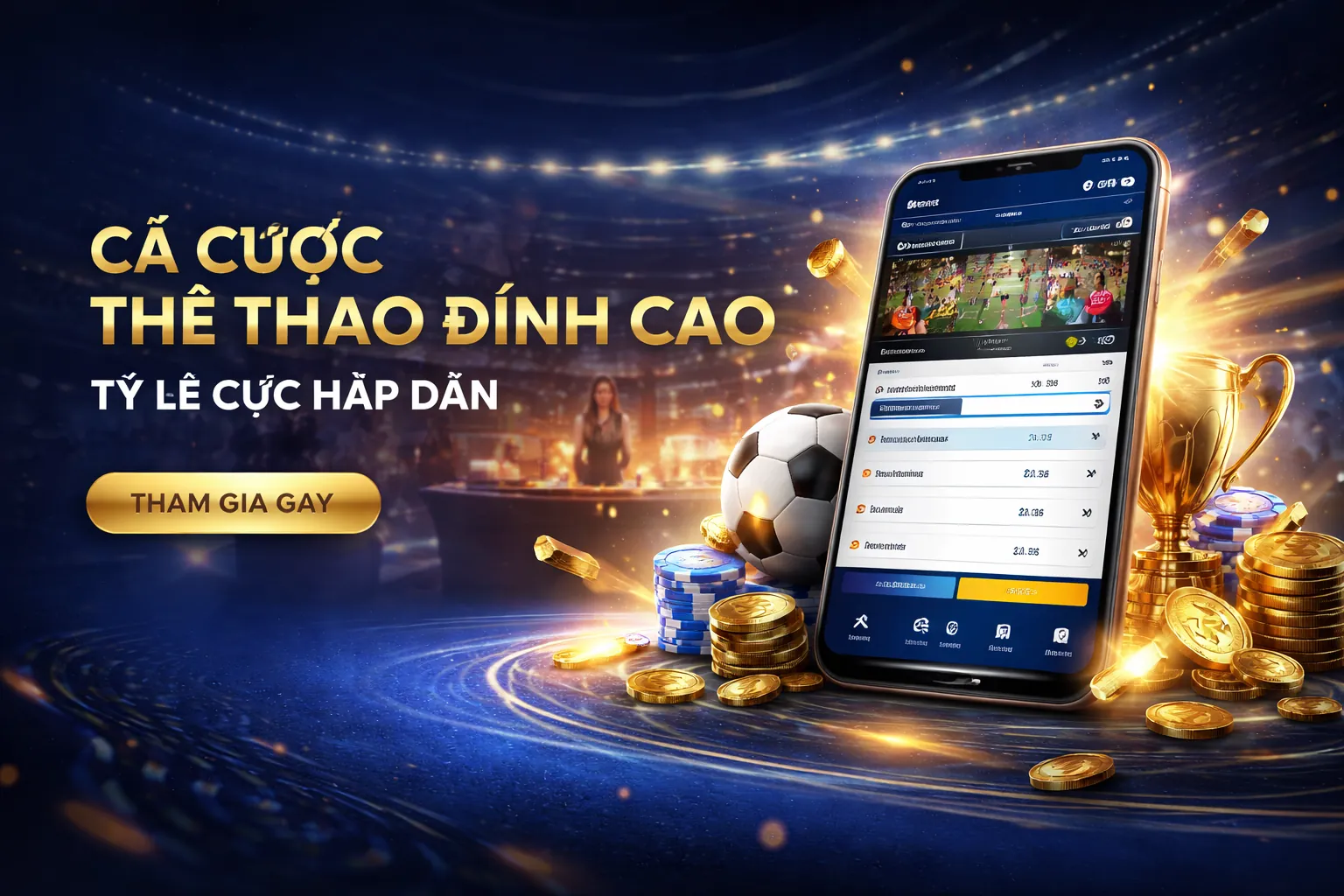 Bảo mật thông tin tại b29 club