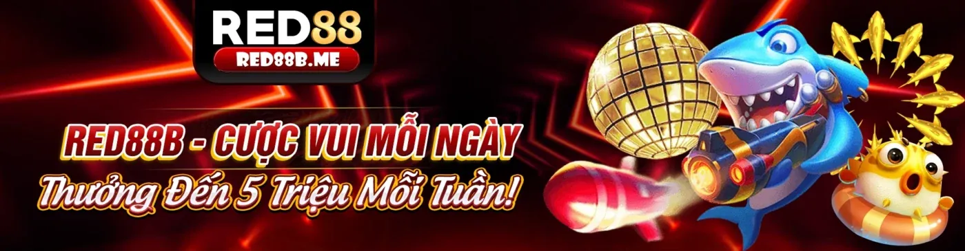 Không gian game bài đổi thưởng đẳng cấp tại B29 Club