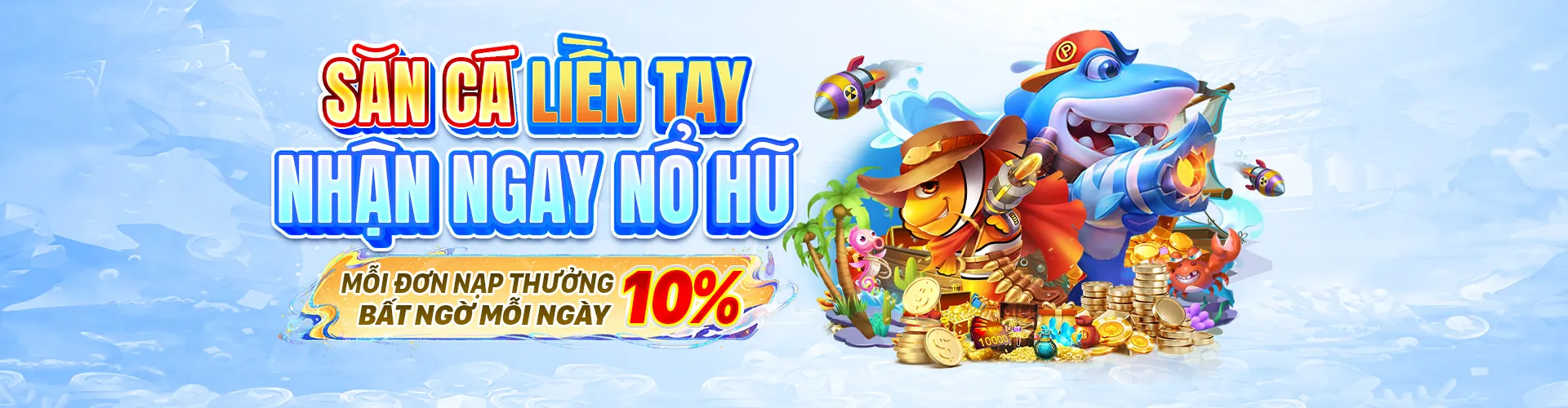 Tải game B29 Club mới nhất 2026