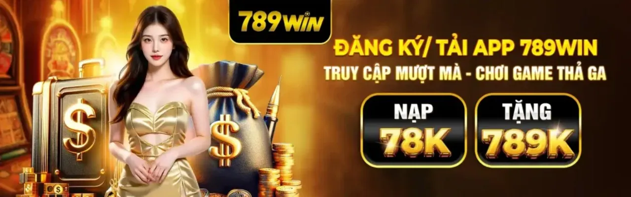 Đăng ký b29 club nhận khuyến mãi