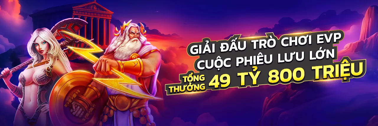 Nổ Hũ B29 Club - Săn hũ đổi thưởng online