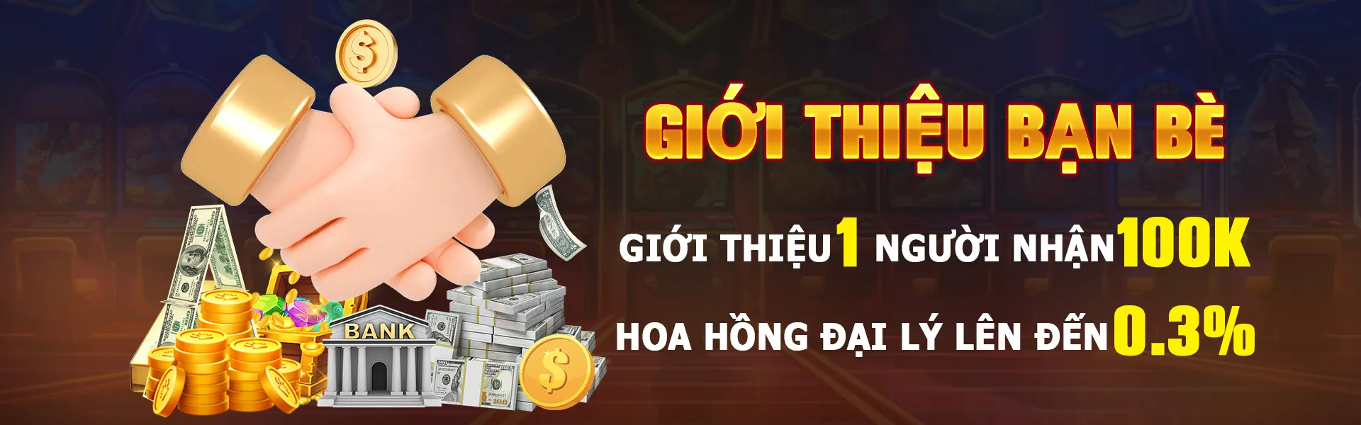 Khám phá thế giới game bài đổi thưởng B29 Club hấp dẫn