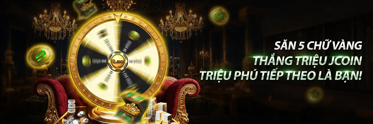 Sảnh cá cược thể thao B29 Club với hình ảnh sân vận động và đồ họa hiện đại