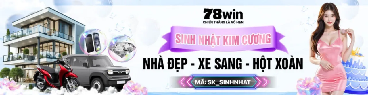 b29 club - Mẹo chơi tài xỉu nổ hũ luôn thắng