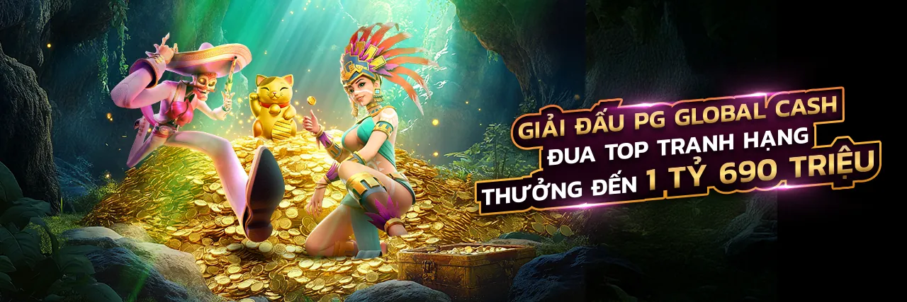 Sảnh đá gà trực tuyến B29 Club - b29 club