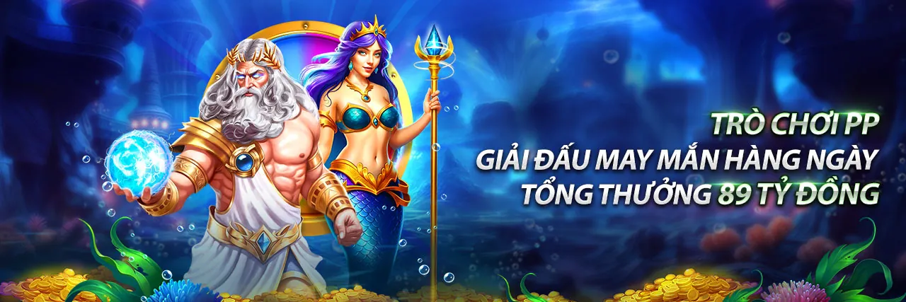 Hướng dẫn nạp rút giao dịch B29 Club