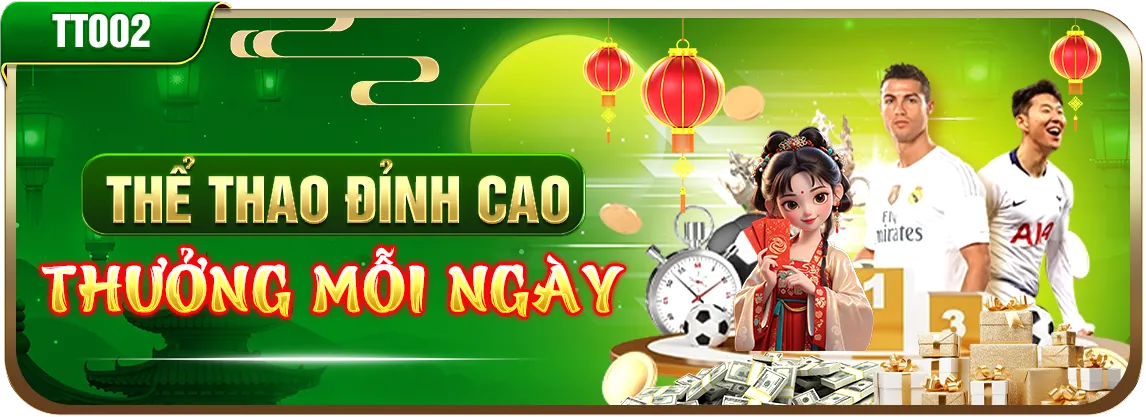 Sảnh cá cược thể thao B29 Club với màu vàng đen đặc trưng