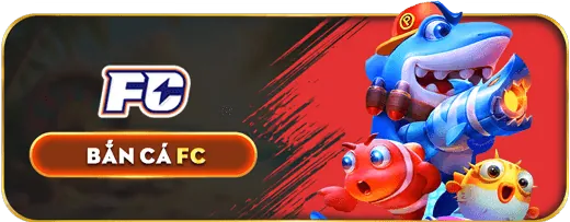 Đánh giá chi tiết về Nổ Hũ B29 Club