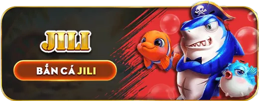 Mẹo chơi game bài đổi thưởng hiệu quả từ cao thủ