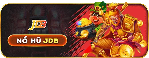 Chọn sảnh game bài đổi thưởng yêu thích