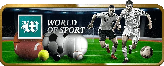 Đăng ký tài khoản B29 Club cho người mới