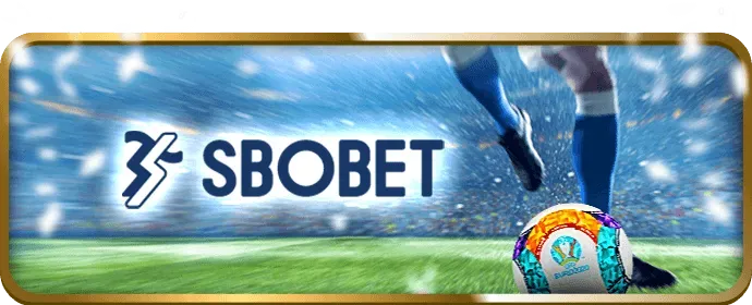 Bắn Cá đổi thưởng tại B29 Club