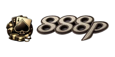 Tải b29 club ngay hôm nay