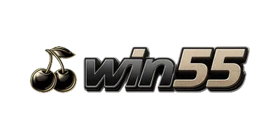 Logo W88 - Đối tác cá cược thể thao