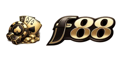 B29 Club cá cược bóng đá