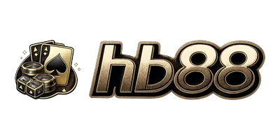 B29 Club giấy phép