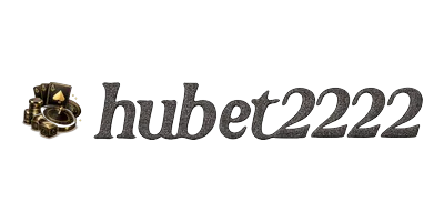 Cá cược thể thao B29 Club
