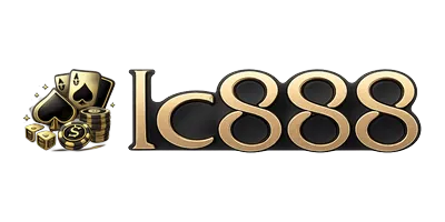 Giải đấu Esport đối tác b29 club
