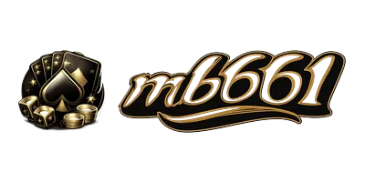 Liên hệ hỗ trợ B29 Club
