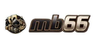 Đối tác game b29 club 5