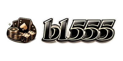 Hình minh họa biện pháp bảo mật và lưu trữ dữ liệu của b29 club