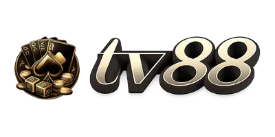 Đối tác game b29 club 3