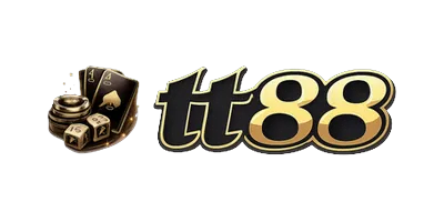 Chọn game chơi tại b29 club