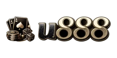 Đối tác game b29 club 6