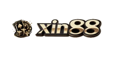 Nạp tiền vào b29 win club