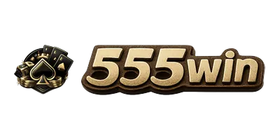 Cá cược thể thao b29 club trực tuyến