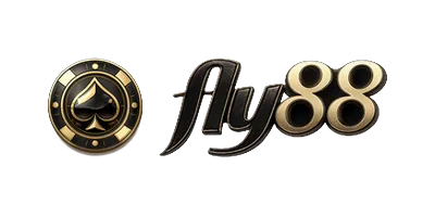 B29 Club cá cược Esports và Casino trực tiếp