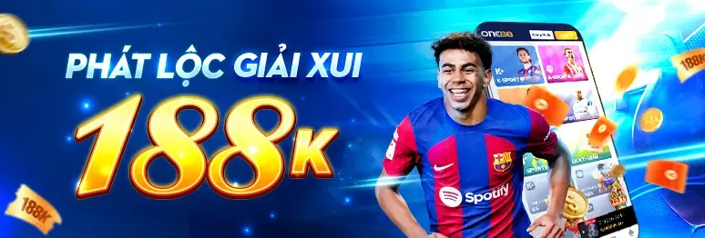 Quản lý vốn khi săn nổ hũ b29 club