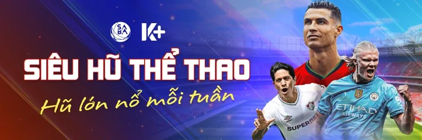 Bảo mật và truy cập B29 Club